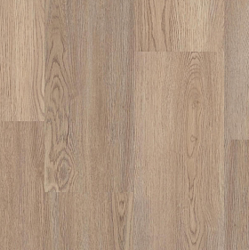 Виниловый ламинат Tarkett Art Vinyl Element Click Cappucciono Oak, 1 м.кв.